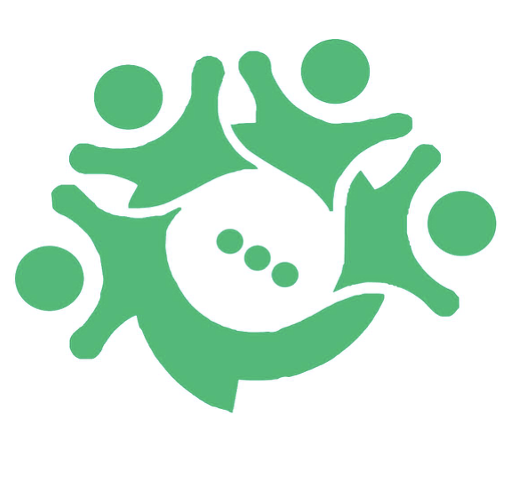 RWSDO Logo